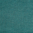 Kravet CONTRACT 35407 35 Upholstery Fabric