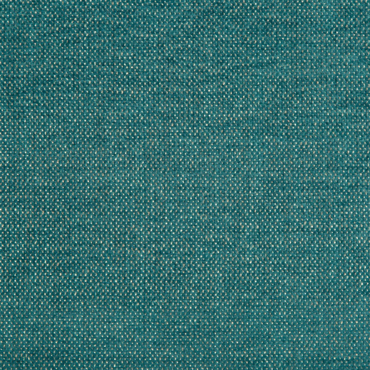 Kravet CONTRACT 35407 35 Upholstery Fabric