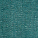 Kravet CONTRACT 35407 35 Upholstery Fabric