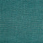 Kravet CONTRACT 35407 35 Upholstery Fabric
