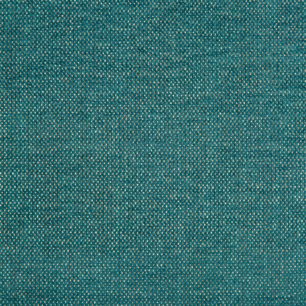 Kravet 35407 35 Fabric