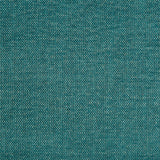 Kravet 35407 35 Fabric