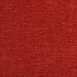 Kravet CONTRACT 35407 19 Upholstery Fabric