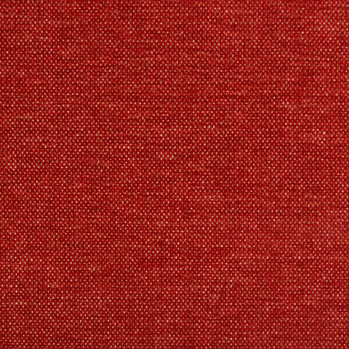 Kravet CONTRACT 35407 19 Upholstery Fabric