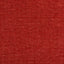 Kravet CONTRACT 35407 19 Upholstery Fabric