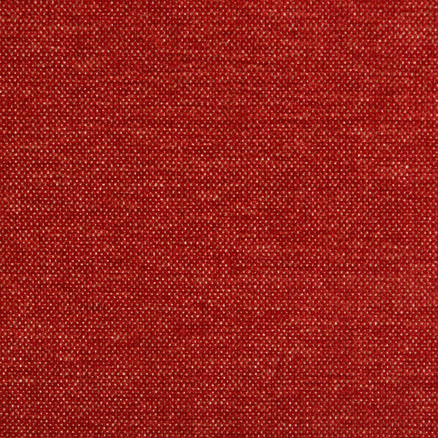 Kravet CONTRACT 35407 19 Upholstery Fabric