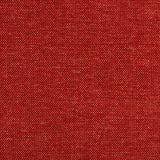 Kravet CONTRACT 35407 19 Upholstery Fabric