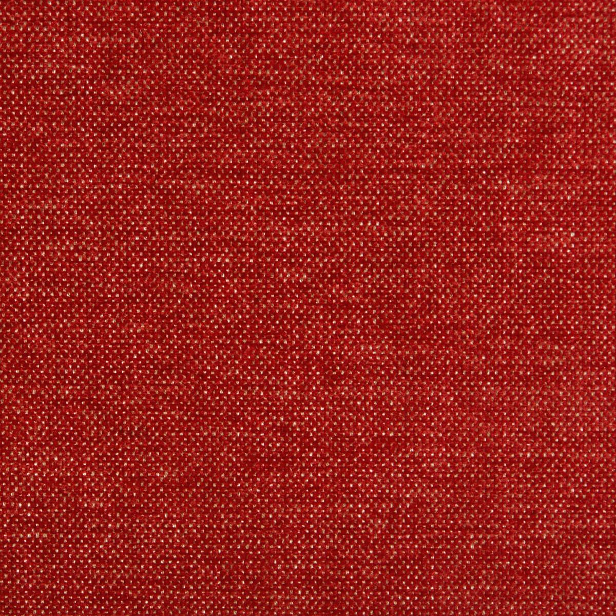 Kravet 35407 19 Fabric