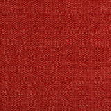 Kravet 35407 19 Fabric