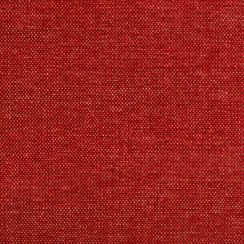 Kravet 35407 19 Fabric