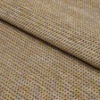 Schumacher Toscana Titanium Fabric