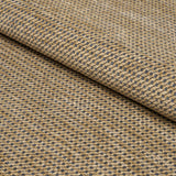Schumacher Toscana Titanium Fabric