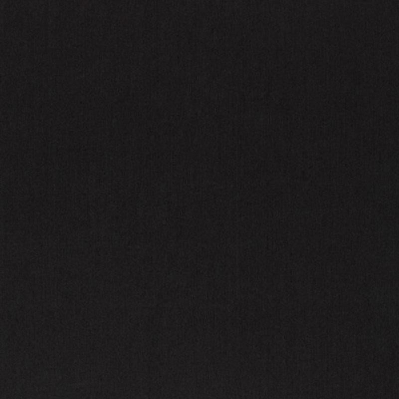 Schumacher Toscana Titanium Fabric