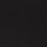 Schumacher Toscana Titanium Fabric