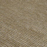 Schumacher Toscana Titanium Fabric