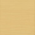 Stout ADMIRE TOPAZ Fabric