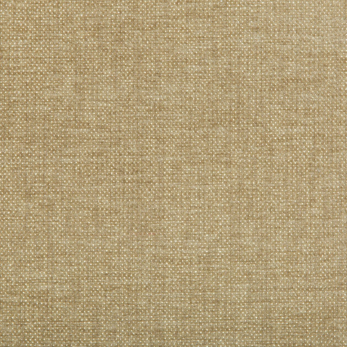 Kravet CONTRACT 35407 16 Upholstery Fabric