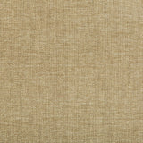 Kravet CONTRACT 35407 16 Upholstery Fabric