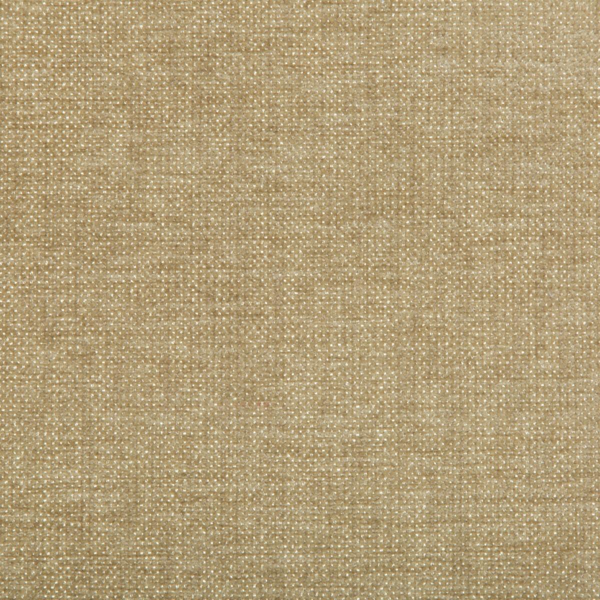 Kravet 35407 16 Fabric