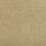 Kravet 35407 16 Fabric