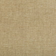 Kravet CONTRACT 35407 16 Upholstery Fabric