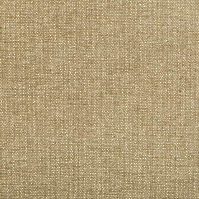 Kravet CONTRACT 35407 16 Upholstery Fabric