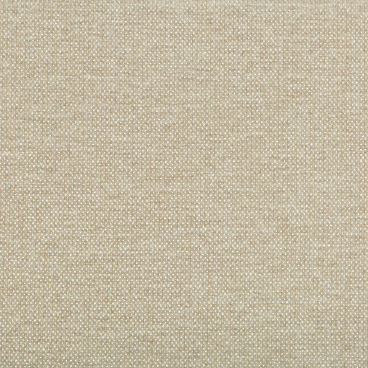 Kravet CONTRACT 35407 116 Upholstery Fabric