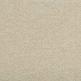 Kravet CONTRACT 35407 116 Upholstery Fabric
