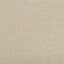 Kravet CONTRACT 35407 116 Upholstery Fabric