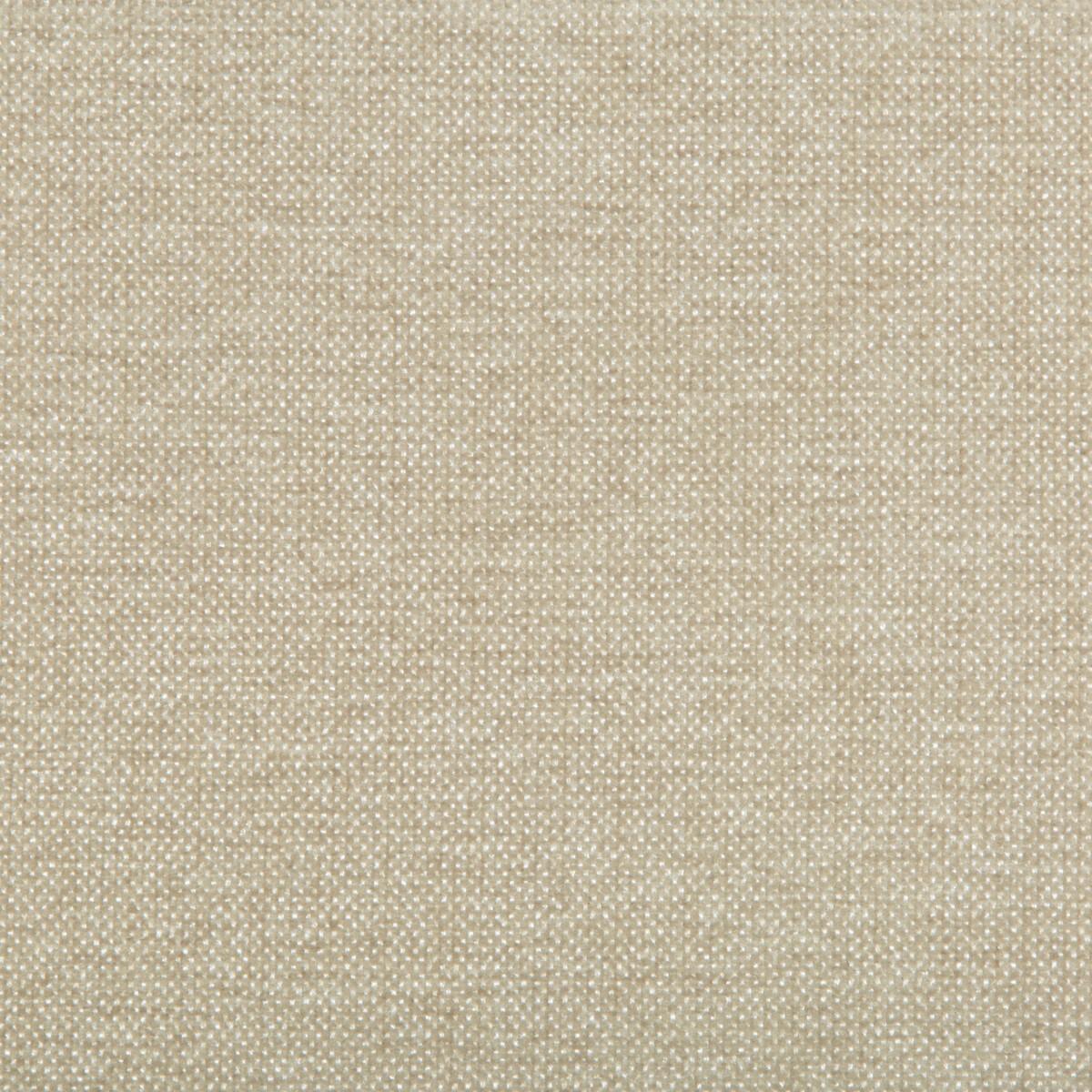 Kravet 35407 116 Fabric