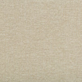 Kravet 35407 116 Fabric