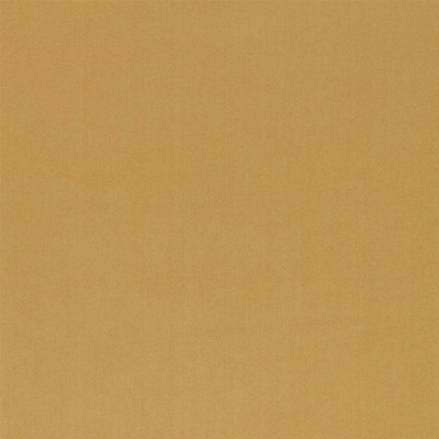 Schumacher Luana Chamois Fabric