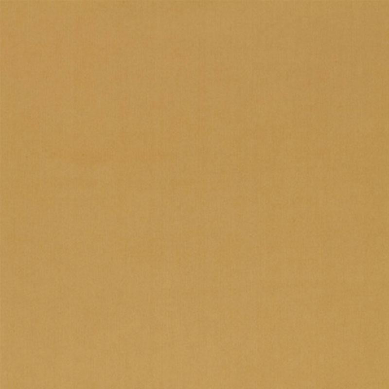 Schumacher Luana Chamois Fabric