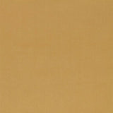 Schumacher Luana Chamois Fabric