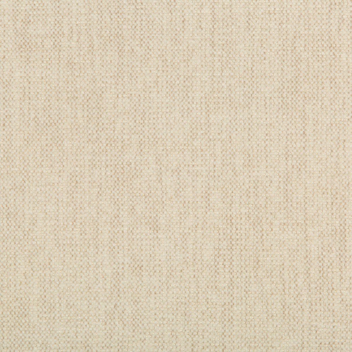 Kravet CONTRACT 35407 111 Upholstery Fabric