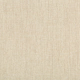 Kravet CONTRACT 35407 111 Upholstery Fabric