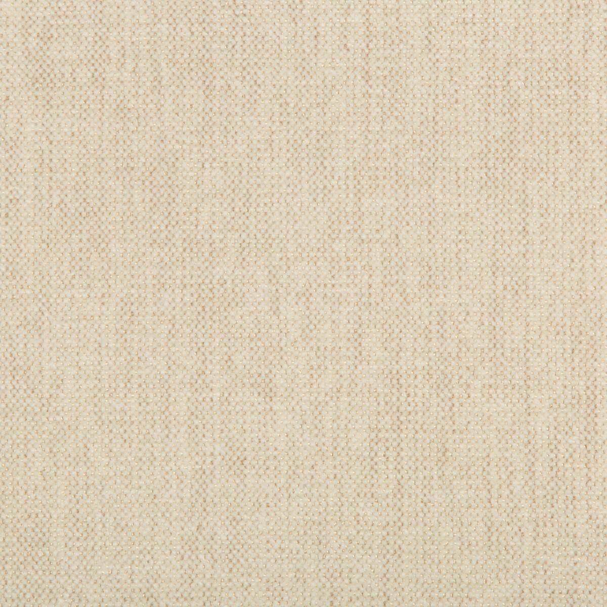 Kravet 35407 111 Fabric