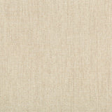 Kravet 35407 111 Fabric