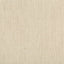 Kravet CONTRACT 35407 111 Upholstery Fabric