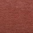 Kravet CONTRACT 35406 7 Upholstery Fabric