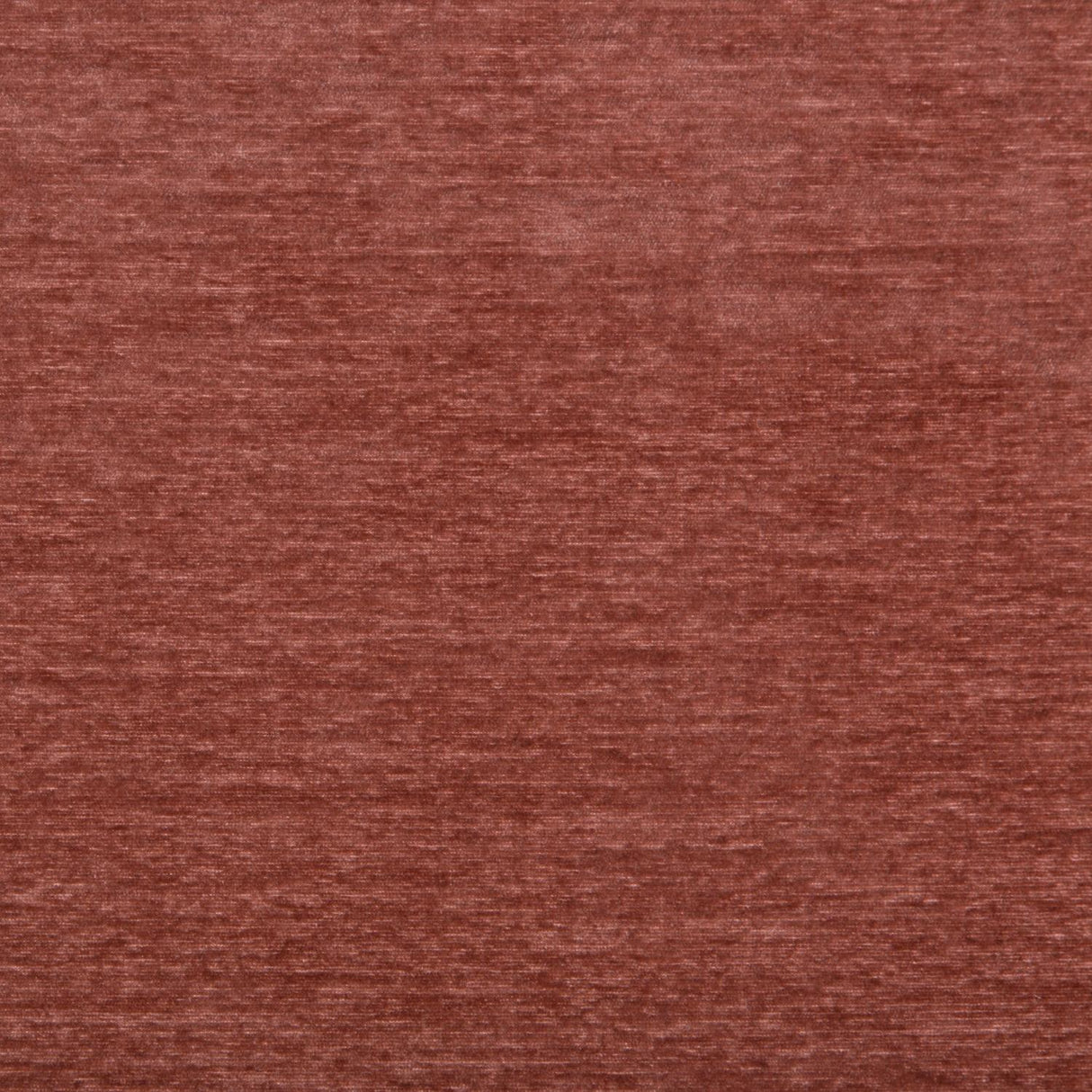 Kravet CONTRACT 35406 7 Upholstery Fabric