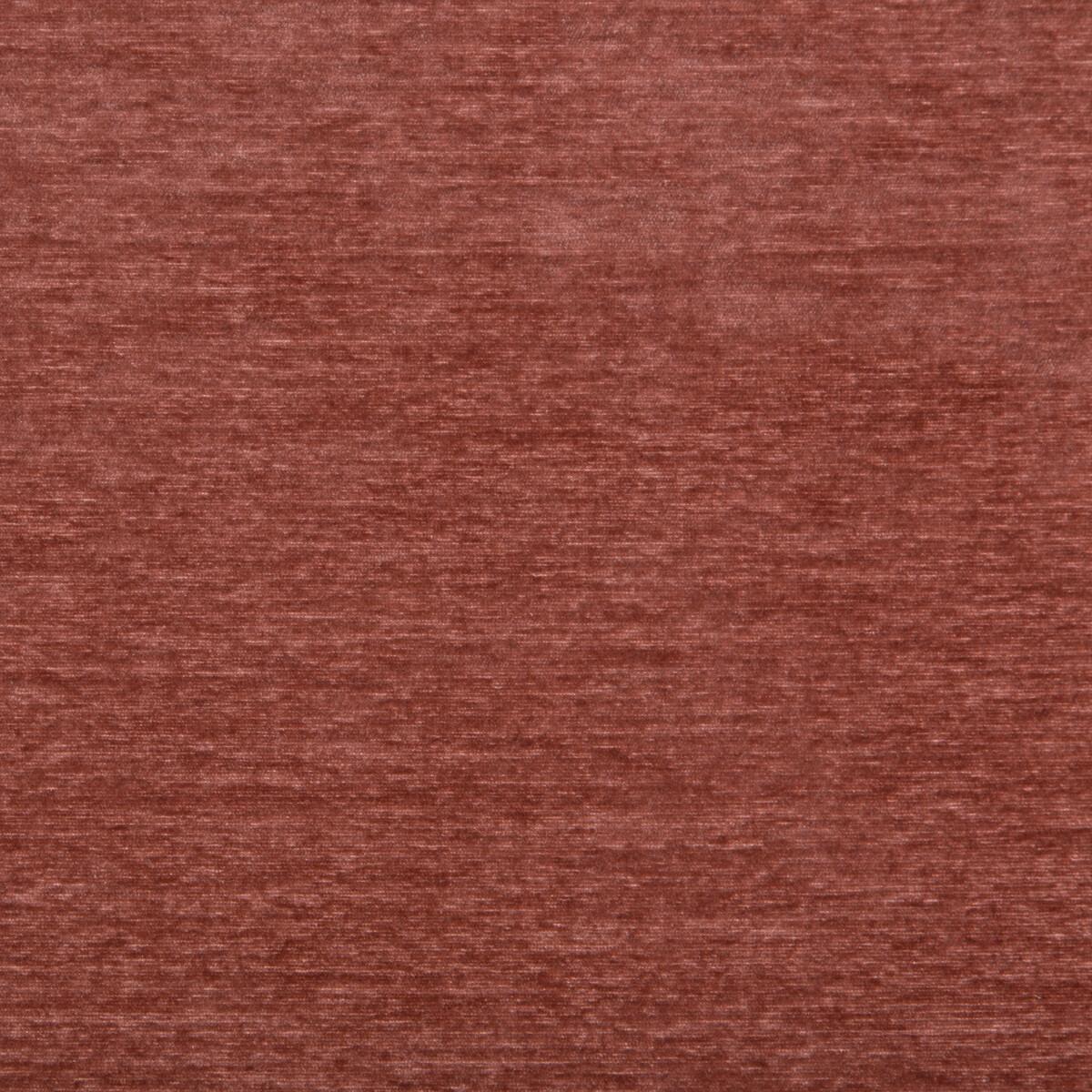Kravet 35406 7 Fabric
