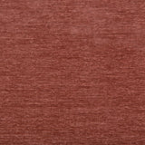 Kravet 35406 7 Fabric