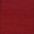 Stout ADMIRE PEPPER Fabric