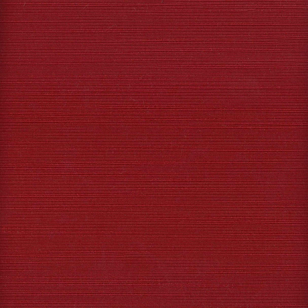 Stout ADMIRE PEPPER Fabric