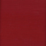 Stout ADMIRE PEPPER Fabric