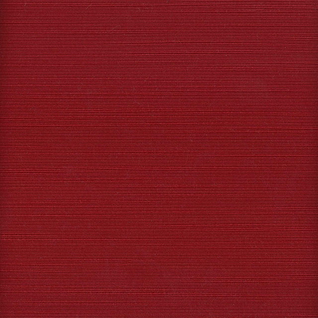 Stout ADMIRE PEPPER Fabric