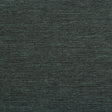 Kravet CONTRACT 35406 35 Upholstery Fabric