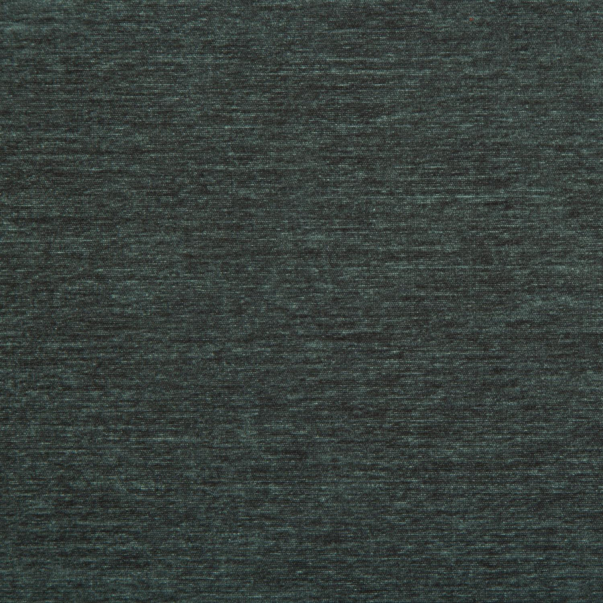 Kravet CONTRACT 35406 35 Upholstery Fabric