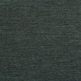 Kravet CONTRACT 35406 35 Upholstery Fabric